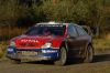 GB-WRC05-D2X-023c.jpg