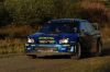 GB-WRC05-D2X-033c.jpg