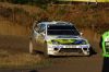 GB-WRC05-D2X-050c.jpg