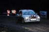 UKWRC07-SAT-D2X-376c.jpg