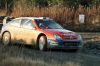 WRC-GB03-45-03.jpg