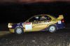 WRC-GB03-49-13.jpg
